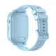 Детские смарт-часы Modfit Zoopex Blue |1.69", Call, GPS, GSM, SIM, 8 ГБ, 240x240, 3MP, 850mAh, IP67 | Синий - изображение 3