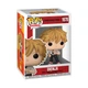 Игровая фигурка Funko POP! - Дэнджи - изображение 2
