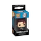 Игровая фигурка на клипсе Funko Pop! - Тандзиро - изображение 3