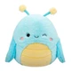 М'яка іграшка Squishmallows – Коник стрибунець Джайлс (30 cm) - зображення 1