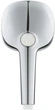 Ручная лейка для душа GROHE Tempesta Cube 26746003 - изображение 5