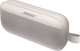 Głośnik przenośny Bose SoundLink Flex White Somke (865983-0500) - obraz 2