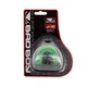 Капа для бокса и единоборств BAD BOY зеленая IV-Bad8800Cup - изображение 1