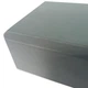 Блок для йоги сірий SVN-0001CE - изображение 4