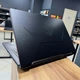 Ігровий ноутбук Asus TUF Gaming A17/ 17.3" FullHD, IPS/ AMD Ryzen 5 4600H (6 ядер/ 12 потоків)/ NVIDIA GeForce GTX 1660 Ti (на 6 GB)/ 16 GB/ 512 NVME (Б/В) - зображення 5