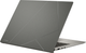 Laptop ASUS Zenbook S 13 OLED UX5304MA-NQ011W (90NB12V2-M00AA0) Basalt Grey + firmowe etui - obraz 7