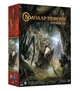 Настільна гра Geekach Володар Перснів. Карткова гра (The Lord of the Rings: The Card Game) - зображення 1
