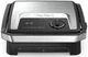Grill Tefal Inicio Classic GC272D10 - obraz 2