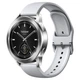 Смарт-часы Xiaomi Watch S3 Silver (BHR7873GL) - изображение 1