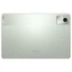 Планшет Lenovo Tab M11 TB330XU 4/128GB 4G Seafoam Green + Pen (ZADB0277UA) - зображення 2