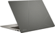 Ноутбук ASUS Zenbook S 13 OLED UX5304VA-NQ014W (90NB0Z92-M00B00) Basalt Grey + фірмовий чохол - зображення 10