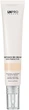 BB-крем для лица LN Pro Retouch BB Cream №102 30 мл (5060805945987/810134217508) - изображение 1