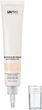 BB-крем для лица LN Pro Retouch BB Cream №102 30 мл (5060805945987/810134217508) - изображение 2