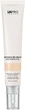 BB-крем для лица LN Pro Retouch BB Cream №103 30 мл (5060805946007/810134217522) - изображение 1