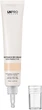 BB-крем для лица LN Pro Retouch BB Cream №103 30 мл (5060805946007/810134217522) - изображение 2