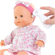 Zestaw lekarski Corolle MPP doll 30 cm Duży (4062013110936) - obraz 2