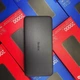 УМБ Xiaomi Redmi Power Bank 20000mAh 2xUSB 18W Fast Charge PB200LZM Black (VXN4304GL) - зображення 6
