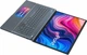 Ноутбук ASUS 17" ProArt StudioBook Pro X W730G5T/Intel Xeon E-2276M/64GB/4TBSSD/Quadro 5000-16/W10P (W730G5T-XH99)Refurbished - изображение 4