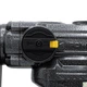 Перфоратор Procraft BH1800 - изображение 8