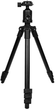 Штатив складань для метеостанцій Kestrel Collapsible Lightweight Tripod 47-105cм Black - зображення 2