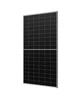 Сонячна панель батарея монокристалічна Longi Solar LR5-54HIH-410M, 415 Вт - зображення 2