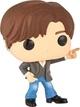 Фігурка Funko POP: Шуга (Suga) 220 з групи BTS (Dynamite) статуетка - зображення 2
