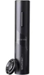 Электрический штопор Circle Joy Electric Wine Opener CJ-EKPQ05 Black - изображение 1
