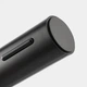 Электрический штопор Circle Joy Electric Wine Opener CJ-EKPQ05 Black - изображение 3