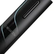 Электрический штопор Circle Joy Electric Wine Opener CJ-EKPQ05 Black - изображение 5