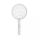 Электрическая мухобойка репеллент Qualitell ZS9001 White - изображение 1