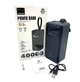 Повербанк Lenyes PX421D 40000mAh, 22.5W Powerbank (4-2282999155) - зображення 5