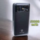 Повербанк Lenyes PX591 50000 mAh Powerbank (4-2284578779) - зображення 1