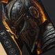 Захисне скло Proove Achilles для дисплея смартфона iPhone 13/13 Pro/14 з 3D-округленням кутів та бічних граней black (57696) - зображення 6