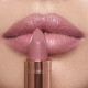 Набір для губ Charlotte Tilbury Mini Pillow Talk Fair Lipstick & Liner Set (5056446647694) - изображение 3