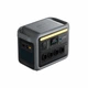Зарядна станція Anker SOLIX C1000X 1800W | 1056Wh | LiFePO4 - зображення 2