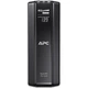 ИБП APC Back UPS Pro 1500VА 865Вт BR1500GI line-interactive - изображение 1