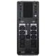 ИБП APC Back UPS Pro 1500VА 865Вт BR1500GI line-interactive - изображение 3