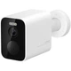 Уличная беспроводная камера Xiaomi Outdoor Camera BW500 MJSXJ05BY / BHR8300CN - изображение 1
