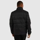 Куртка Ellesse Illo padded jacket black L - изображение 5