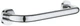 Поручень-ручка GROHE QuickFix Start 41189000 - изображение 1