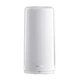 Розумний світильник Philips LED ZhiRui Bedside Lamp MUE4082RT White - зображення 1