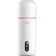 Електричний термос Deerma Electric Hot Water Cup DEM-DR035 - зображення 1