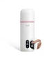 Електричний термос Deerma Electric Hot Water Cup DEM-DR035 - зображення 6