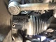 Защита датчика ABS для Toyota / Lexus - изображение 4