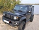 Экспедиционный багажник Xroad на крышу Suzuki Jimny с 2018 - изображение 10