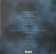 Вінілова платівка Adele - 30 [2LP] - изображение 2