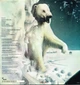 Вінілова платівка Jethro Tull - Stormwatch [LP] - изображение 2