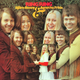 Вінілова платівка ABBA - Ring Ring [LP] - изображение 1