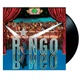 Виниловая пластинка Ringo Starr - Ringo [LP] - изображение 2