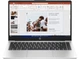 Ноутбук HP 14-ep0000ca (8M5K7UA) Natural Silver - изображение 1